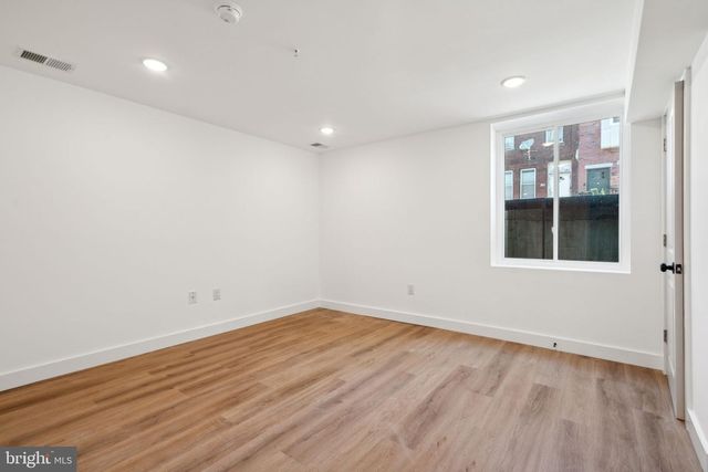 922 W SUSQUEHANNA AVE, Philadelphia, PA 19122