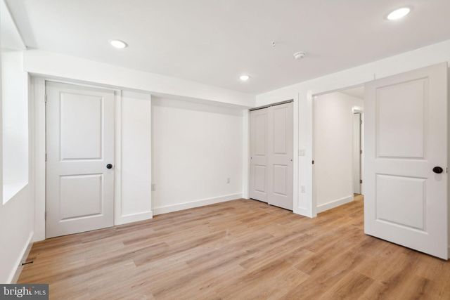 922 W SUSQUEHANNA AVE, Philadelphia, PA 19122