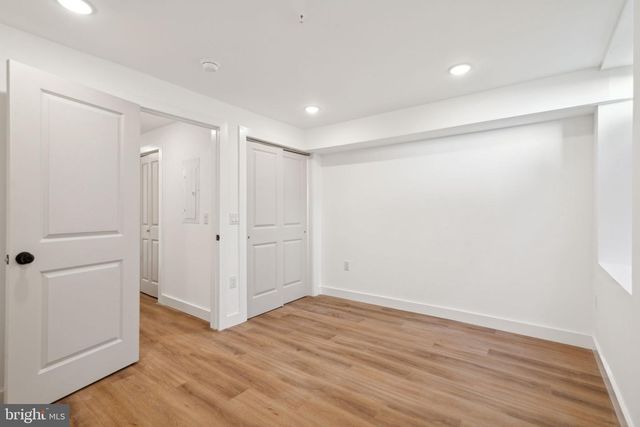 922 W SUSQUEHANNA AVE, Philadelphia, PA 19122
