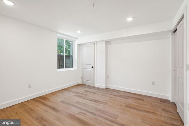 922 W SUSQUEHANNA AVE, Philadelphia, PA 19122
