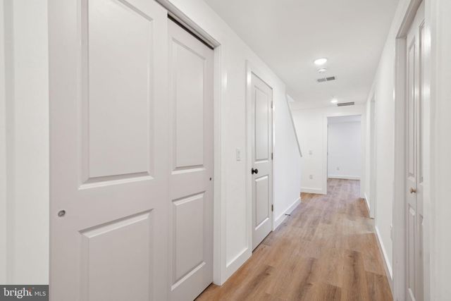 922 W SUSQUEHANNA AVE, Philadelphia, PA 19122