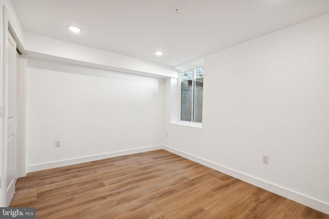 922 W SUSQUEHANNA AVE, Philadelphia, PA 19122