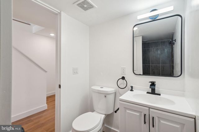 922 W SUSQUEHANNA AVE, Philadelphia, PA 19122
