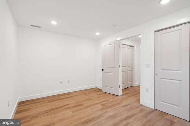 922 W SUSQUEHANNA AVE, Philadelphia, PA 19122