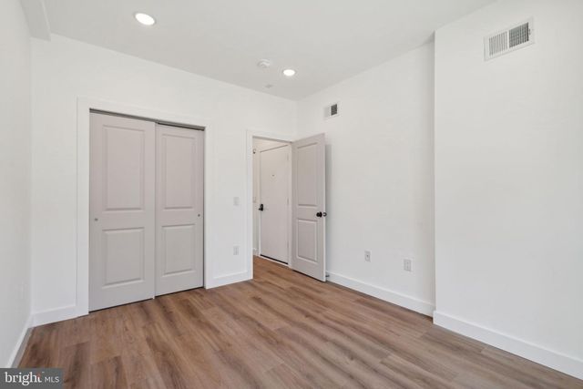 922 W SUSQUEHANNA AVE, Philadelphia, PA 19122