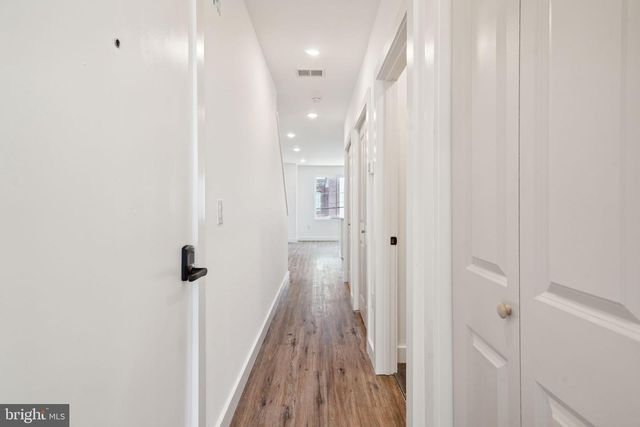 922 W SUSQUEHANNA AVE, Philadelphia, PA 19122