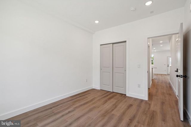 922 W SUSQUEHANNA AVE, Philadelphia, PA 19122