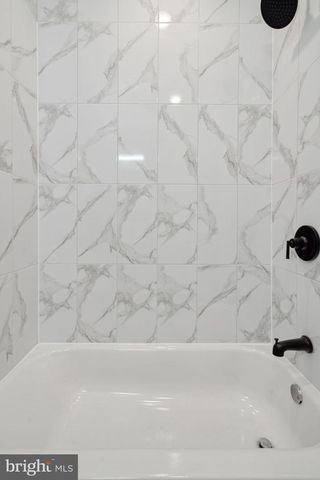 922 W SUSQUEHANNA AVE, Philadelphia, PA 19122
