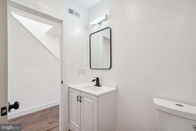 922 W SUSQUEHANNA AVE, Philadelphia, PA 19122