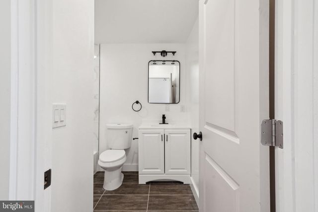 922 W SUSQUEHANNA AVE, Philadelphia, PA 19122
