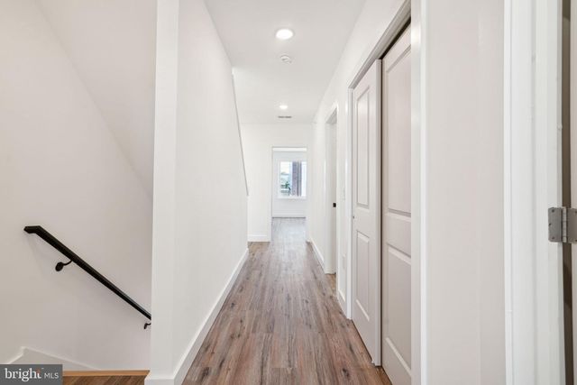922 W SUSQUEHANNA AVE, Philadelphia, PA 19122