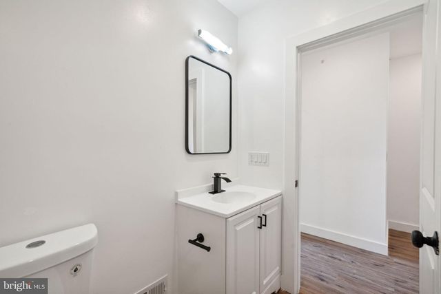 922 W SUSQUEHANNA AVE, Philadelphia, PA 19122