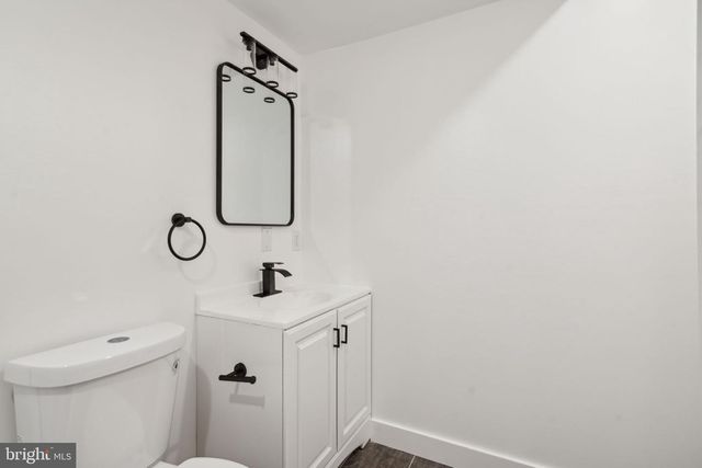 922 W SUSQUEHANNA AVE, Philadelphia, PA 19122