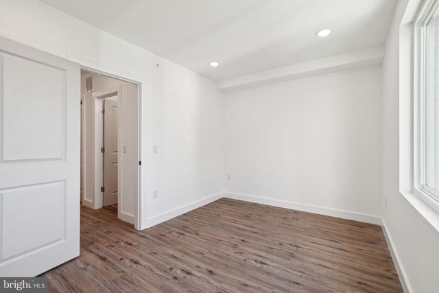 922 W SUSQUEHANNA AVE, Philadelphia, PA 19122