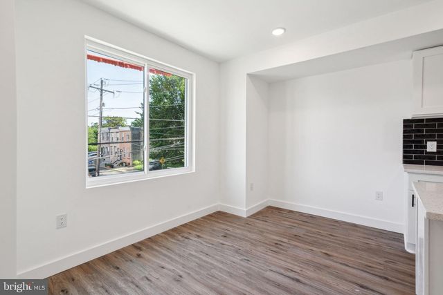 922 W SUSQUEHANNA AVE, Philadelphia, PA 19122