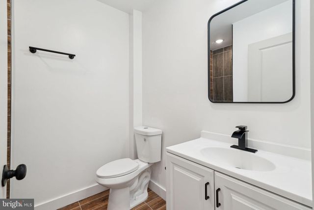 922 W SUSQUEHANNA AVE, Philadelphia, PA 19122