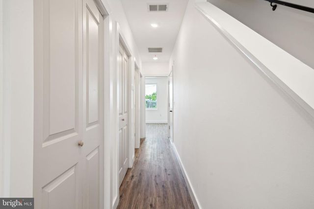 922 W SUSQUEHANNA AVE, Philadelphia, PA 19122