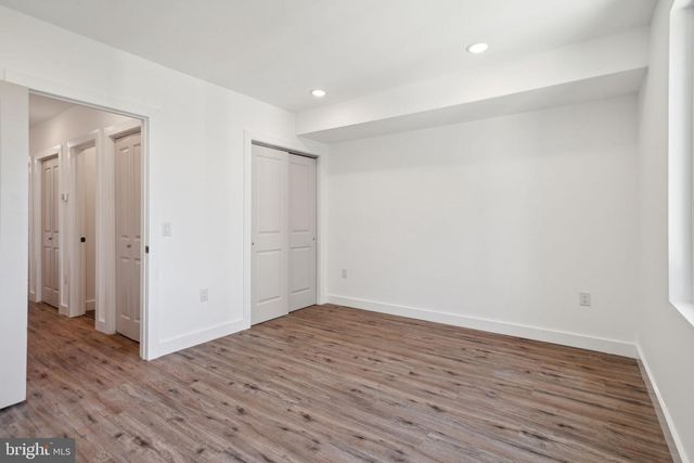 922 W SUSQUEHANNA AVE, Philadelphia, PA 19122