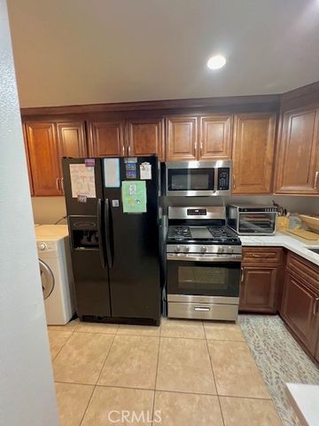 812 Inglewood, Inglewood, CA 90302