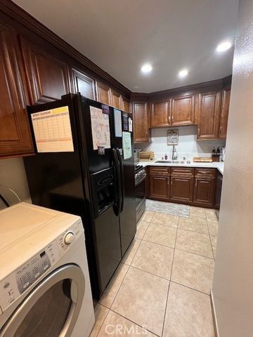 812 Inglewood, Inglewood, CA 90302