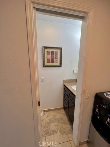 812 Inglewood, Inglewood, CA 90302