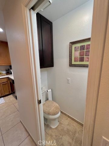 812 Inglewood, Inglewood, CA 90302