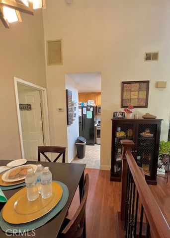 812 Inglewood, Inglewood, CA 90302