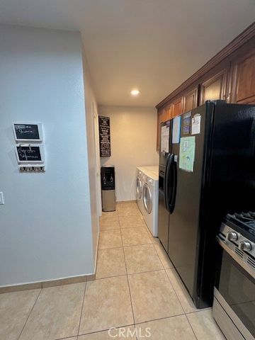 812 Inglewood, Inglewood, CA 90302