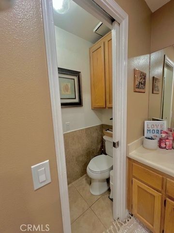 812 Inglewood, Inglewood, CA 90302