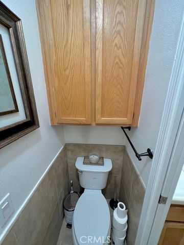 812 Inglewood, Inglewood, CA 90302