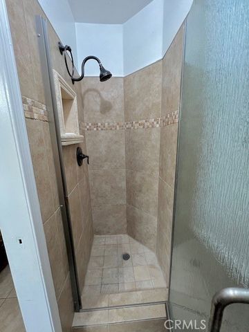 812 Inglewood, Inglewood, CA 90302