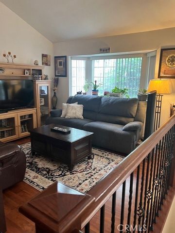 812 Inglewood, Inglewood, CA 90302