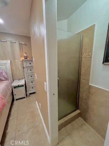 812 Inglewood, Inglewood, CA 90302