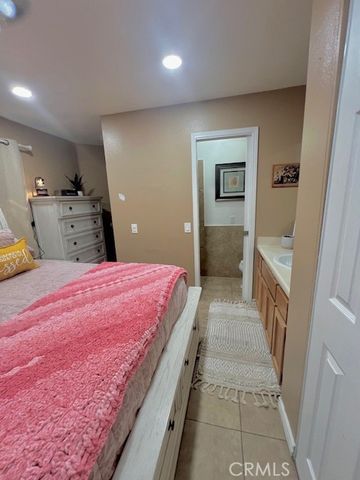 812 Inglewood, Inglewood, CA 90302