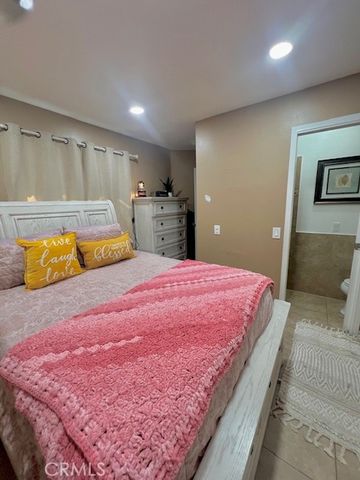 812 Inglewood, Inglewood, CA 90302