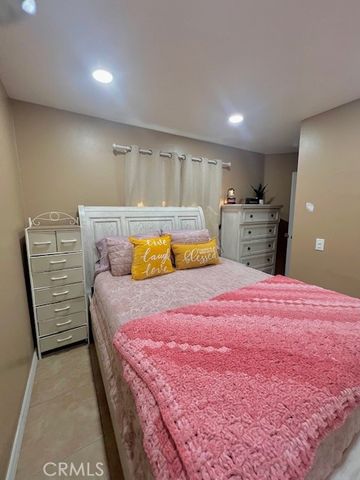 812 Inglewood, Inglewood, CA 90302