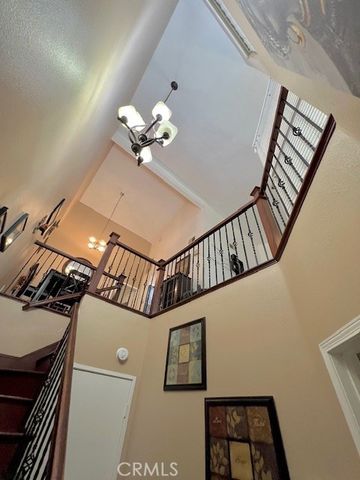 812 Inglewood, Inglewood, CA 90302