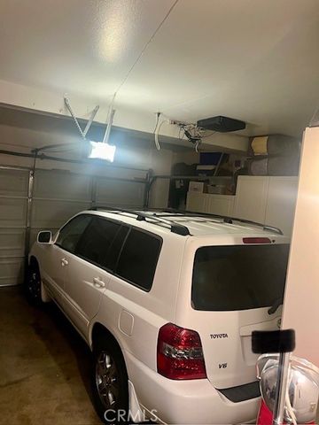 812 Inglewood, Inglewood, CA 90302