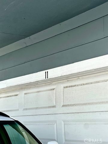 812 Inglewood, Inglewood, CA 90302