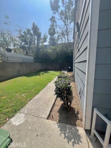 812 Inglewood, Inglewood, CA 90302