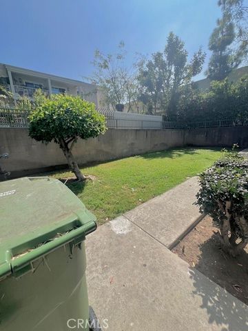 812 Inglewood, Inglewood, CA 90302