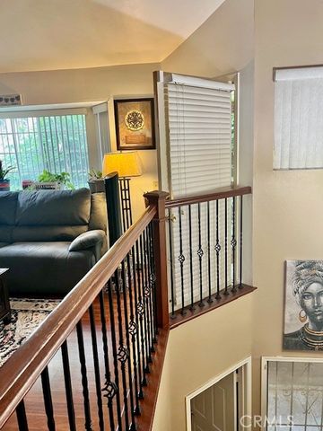 812 Inglewood, Inglewood, CA 90302