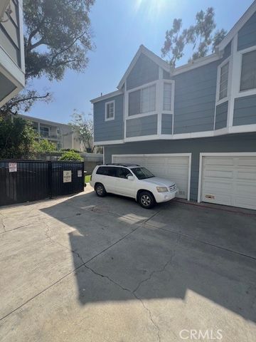 812 Inglewood, Inglewood, CA 90302