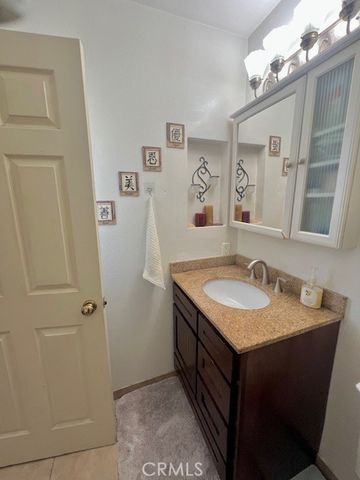 812 Inglewood, Inglewood, CA 90302