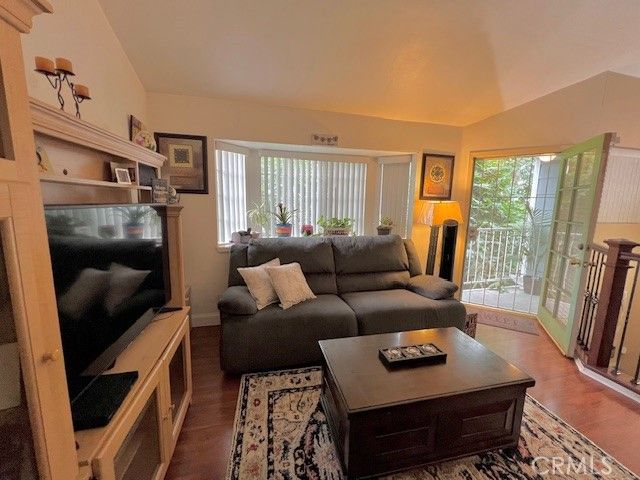 812 Inglewood, Inglewood, CA 90302