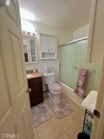 812 Inglewood, Inglewood, CA 90302