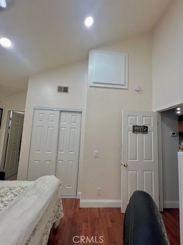 812 Inglewood, Inglewood, CA 90302