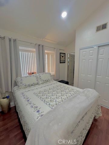 812 Inglewood, Inglewood, CA 90302