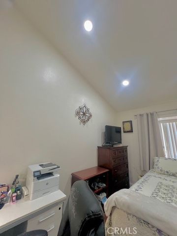 812 Inglewood, Inglewood, CA 90302