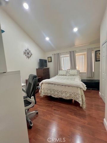 812 Inglewood, Inglewood, CA 90302